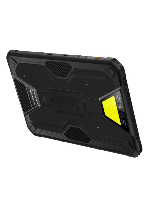 Планшет Ulefone Armor Pad 2 11