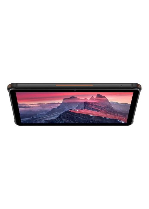 Планшет OUKITEL RT9 6/256GB LTE Orange (6931940766838)