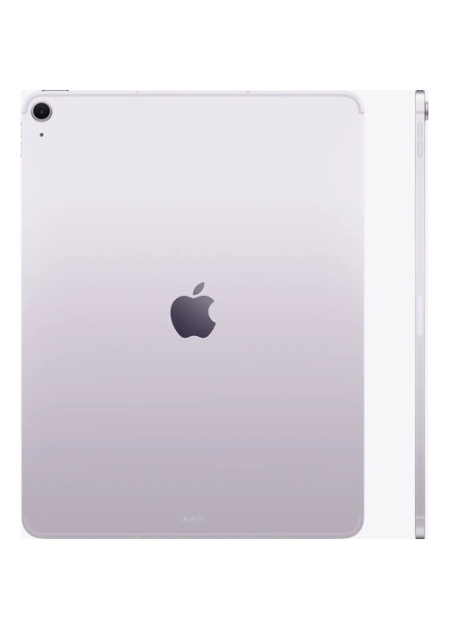 Планшет Apple iPad Air 13