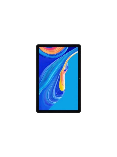 Планшет Doogee U11 11