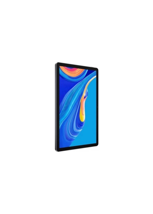 Планшет Doogee U11 11