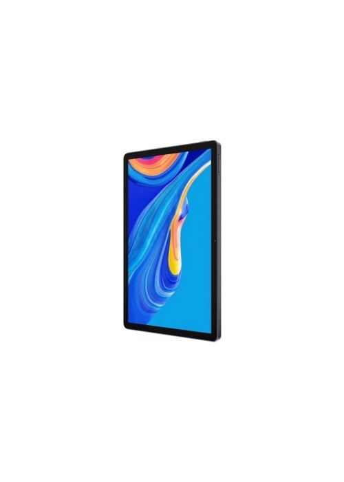 Планшет Doogee U11 11