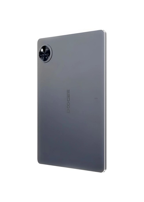 Планшет Doogee U11 11
