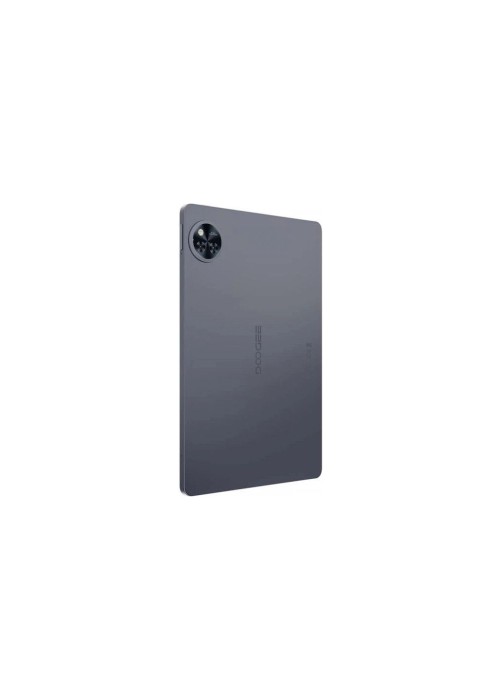 Планшет Doogee U11 11