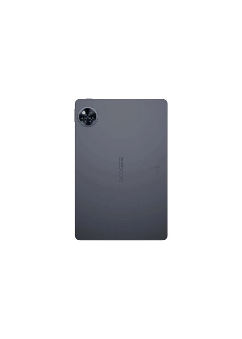 Планшет Doogee U11 11