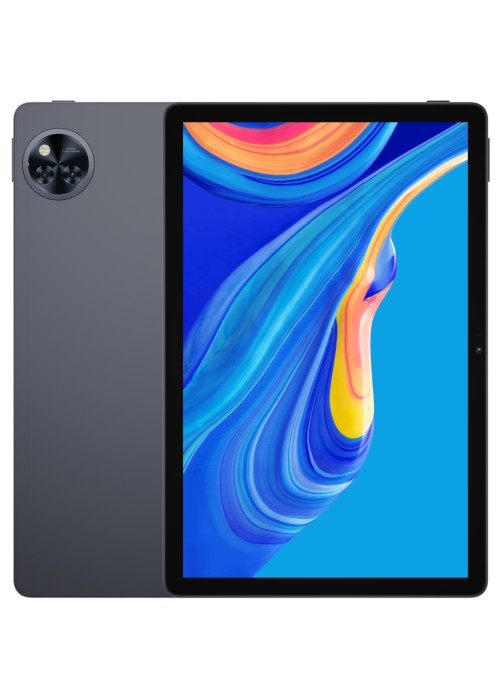 Планшет Doogee U11 11