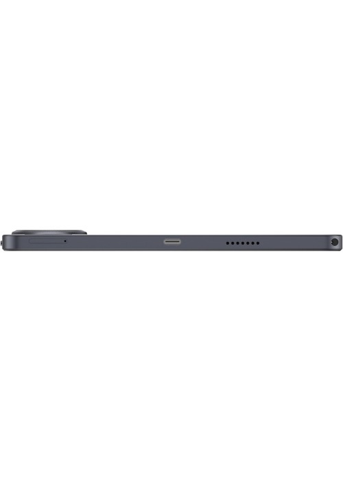 Планшет Doogee U11 11