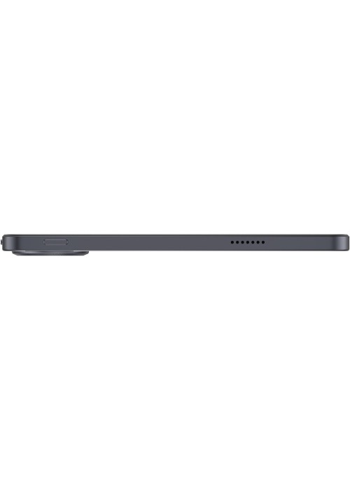 Планшет Doogee U11 11