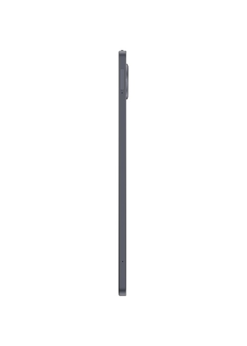 Планшет Doogee U11 11