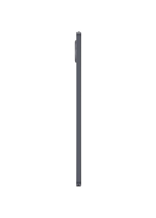 Планшет Doogee U11 11