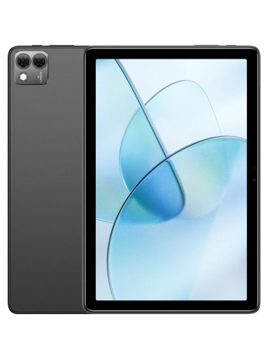Планшет Doogee T10S 10.1