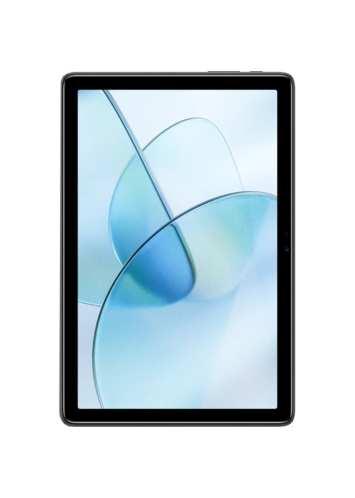 Планшет Doogee T10S 10.1