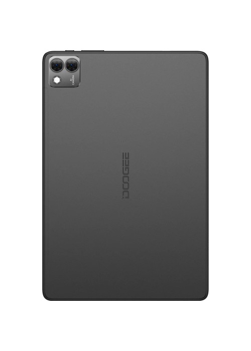 Планшет Doogee T10S 10.1