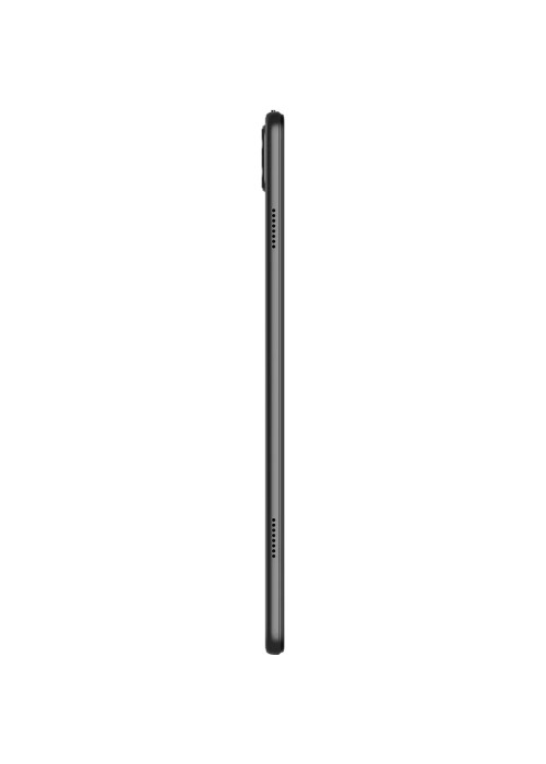 Планшет Doogee T10S 10.1