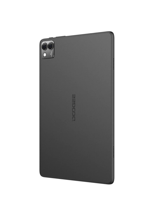 Планшет Doogee T10S 10.1