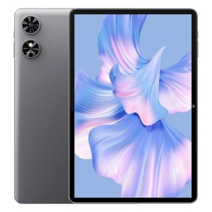 Планшет OUKITEL OT6 10