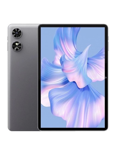 Планшет OUKITEL OT6 10