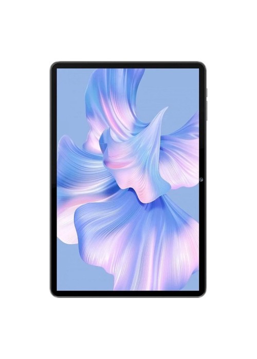 Планшет OUKITEL OT6 10