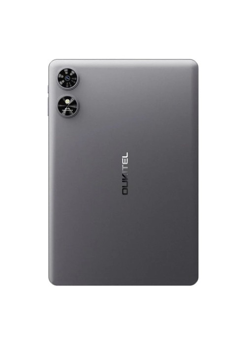 Планшет OUKITEL OT6 10