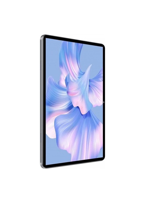 Планшет OUKITEL OT6 10