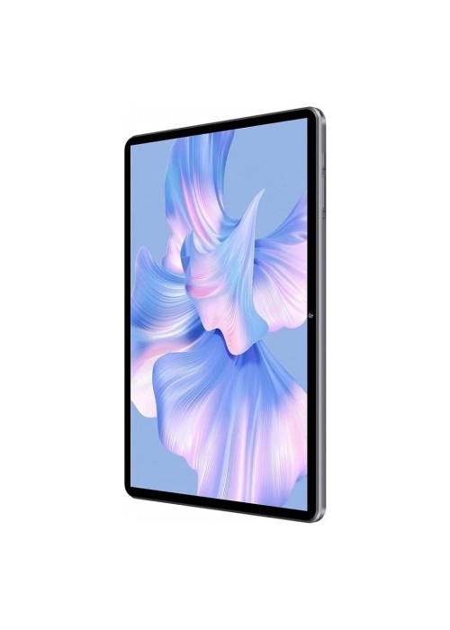 Планшет OUKITEL OT6 10