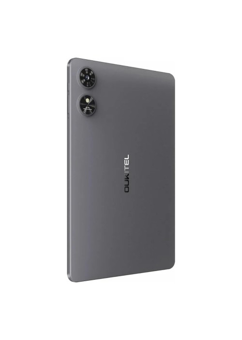 Планшет OUKITEL OT6 10