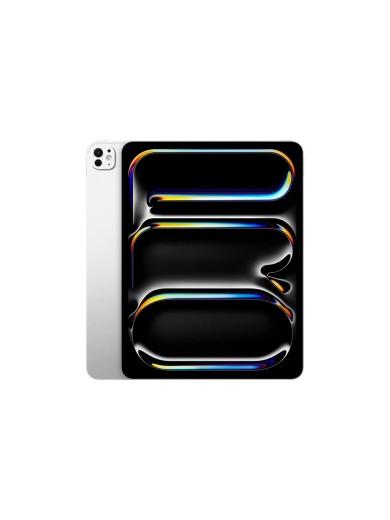 Планшет Apple iPad Pro 13