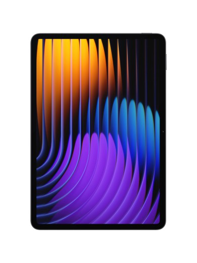 Планшет Xiaomi Pad 7 Pro 11.2