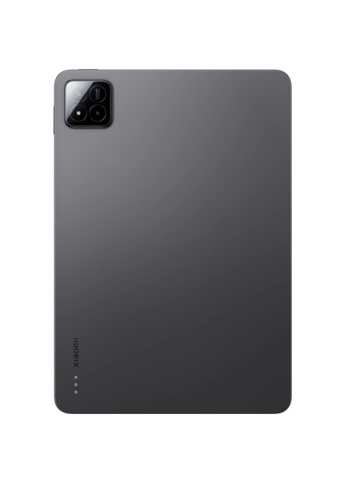 Планшет Xiaomi Pad 7 Pro 11.2