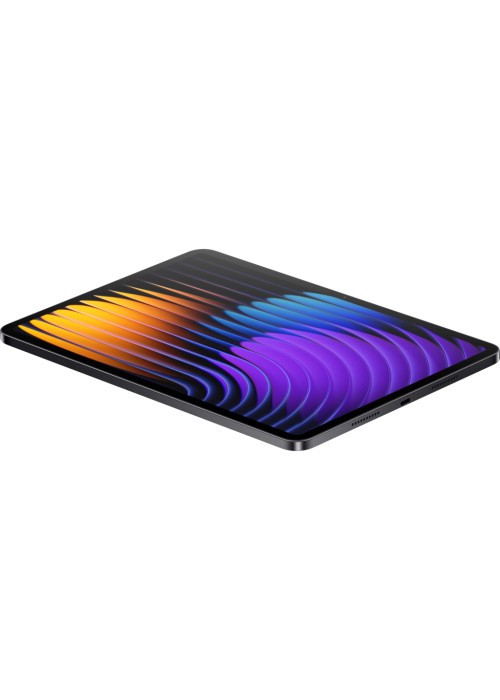 Планшет Xiaomi Pad 7 Pro 11.2