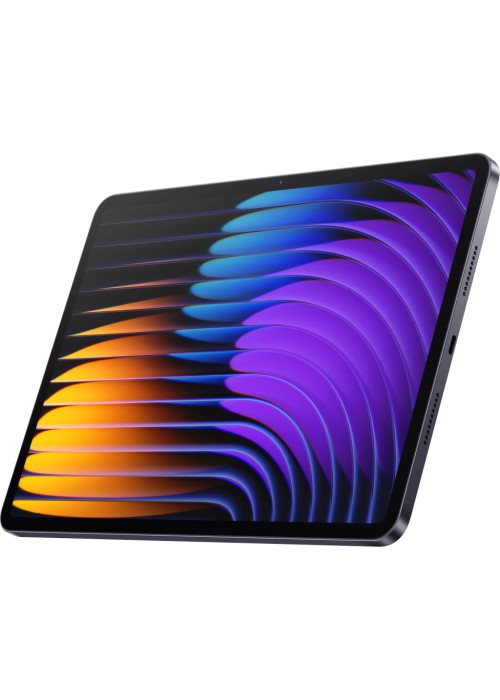Планшет Xiaomi Pad 7 Pro 11.2