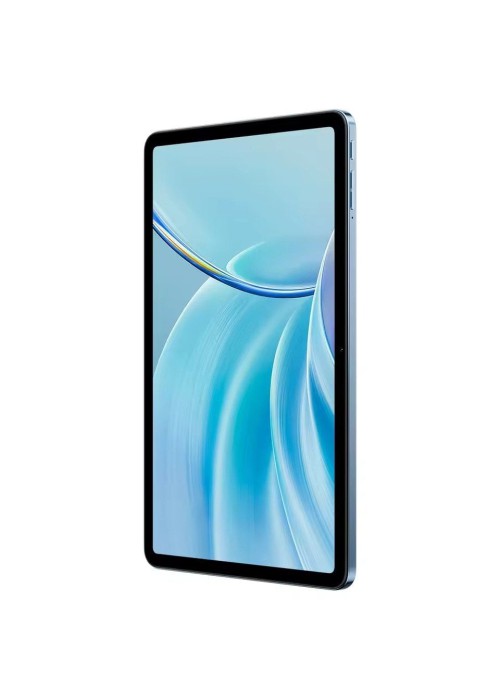 Планшет Oscal Pad 100 8/256GB Sky Blue