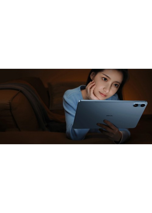 Планшет Oscal Pad 100 8/256GB Sky Blue