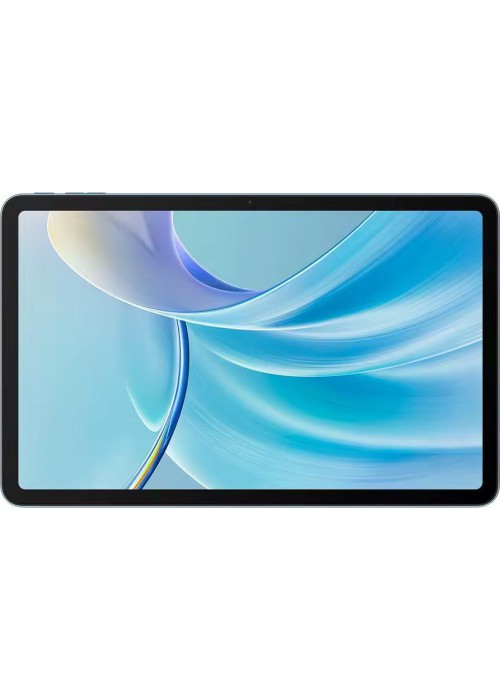 Планшет Oscal Pad 100 8/256GB Sky Blue