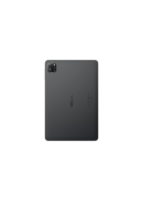 Планшет Oscal Pad 70 10.1