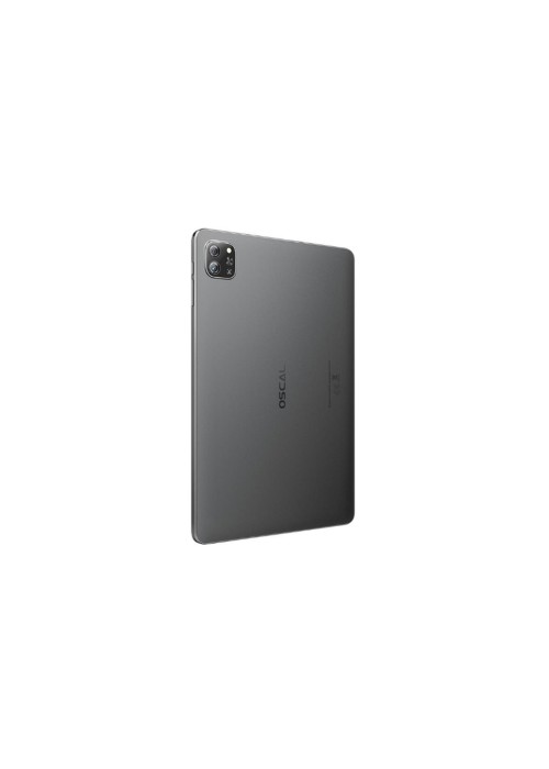 Планшет Oscal Pad 70 10.1