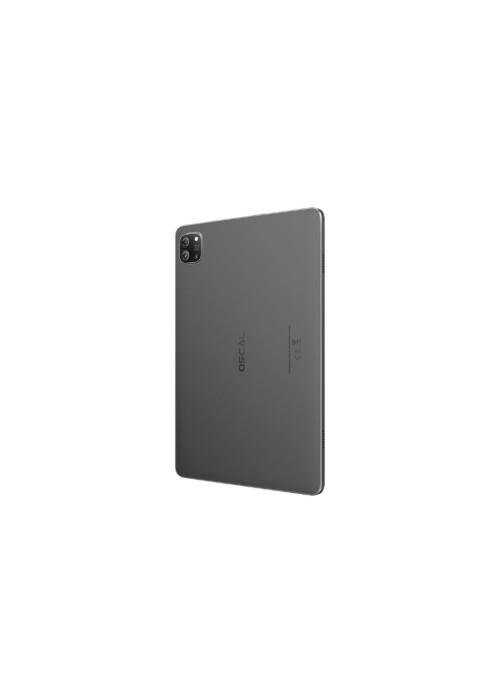 Планшет Oscal Pad 70 10.1