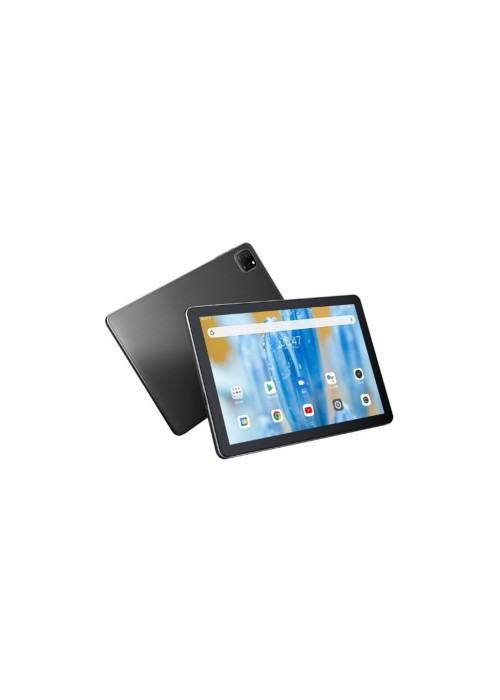 Планшет Oscal Pad 70 10.1