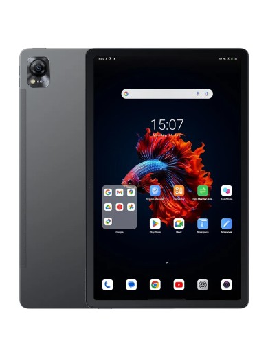 Планшет Blackview MEGA 1 11.5