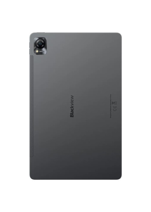 Планшет Blackview MEGA 1 11.5