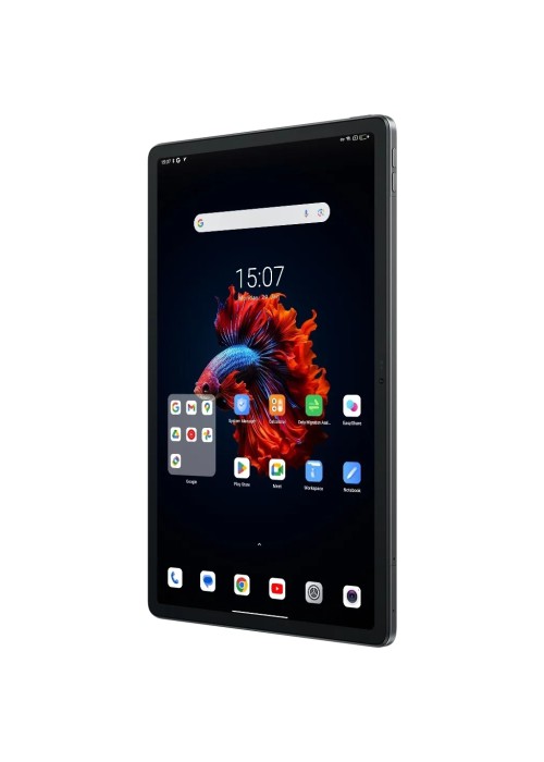 Планшет Blackview MEGA 1 11.5