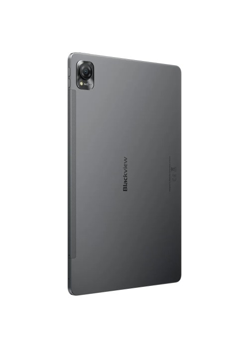 Планшет Blackview MEGA 1 11.5