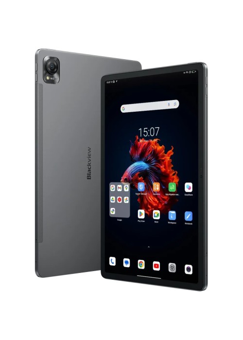 Планшет Blackview MEGA 1 11.5