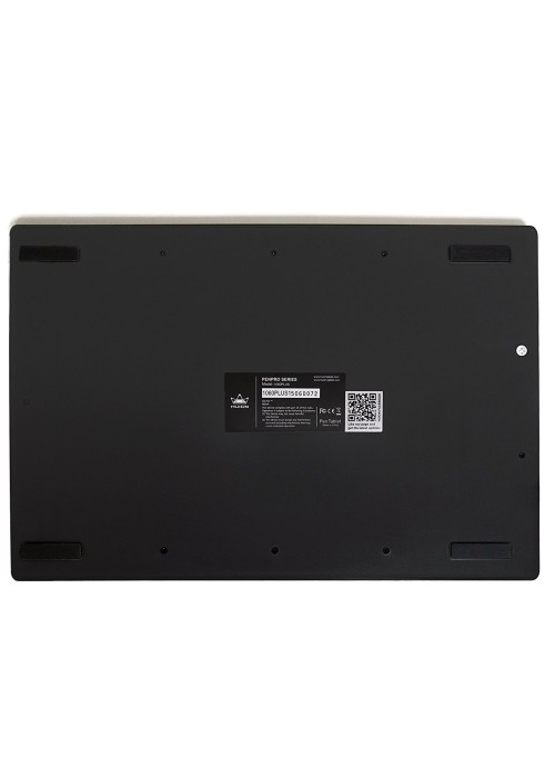 Графічний планшет Huion New 1060 Plus + рукавичка