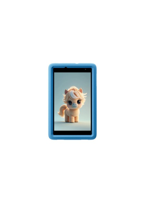 Планшет Blackview Tab A5 Kids 8.0