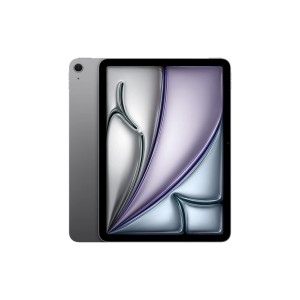 Програма Apple iPad Air 13