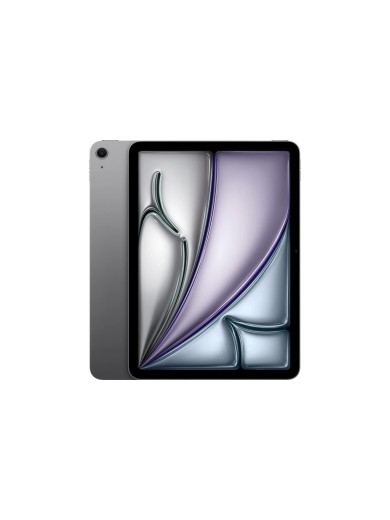 Програма Apple iPad Air 13