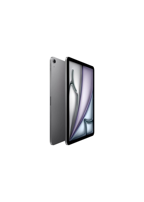 Програма Apple iPad Air 13