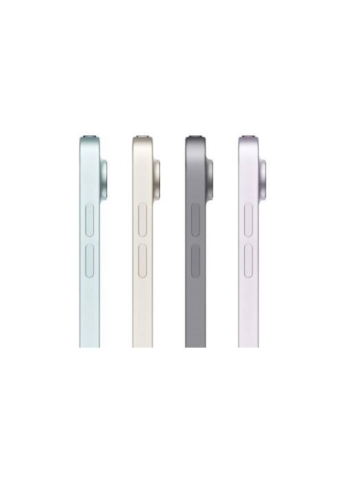 Програма Apple iPad Air 13