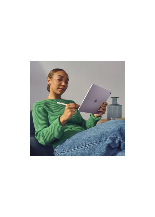 Програма Apple iPad Air 13